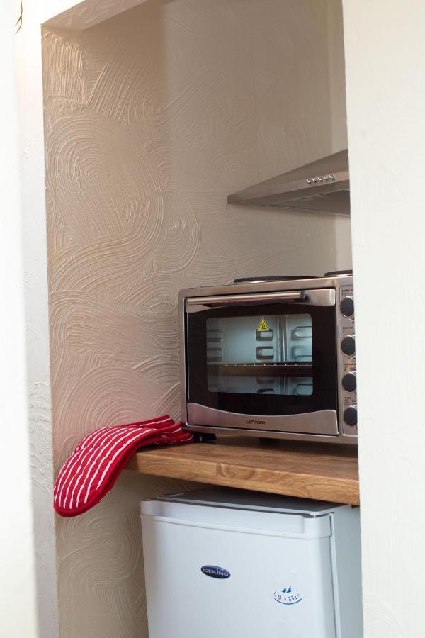 Cityhost - Leeds Apartments Beeston Hill 외부 사진